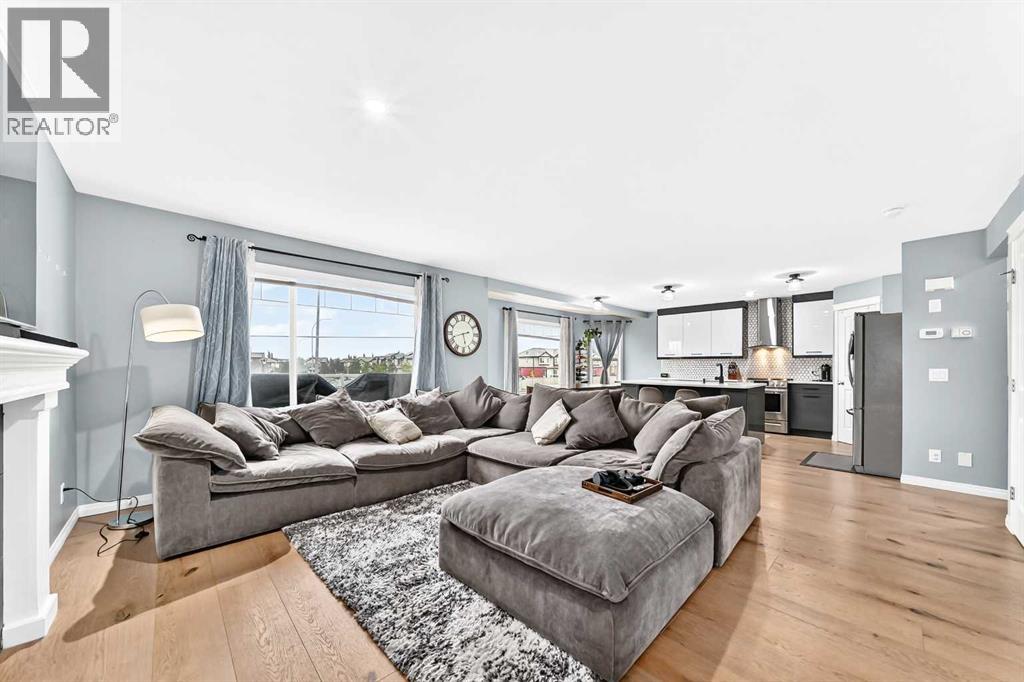 14 Bayside Park SW - Image 11