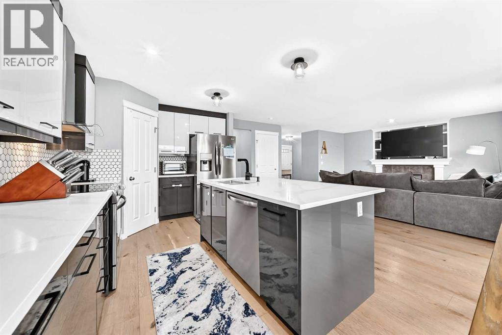 14 Bayside Park SW, Bayside, Airdrie photo 5