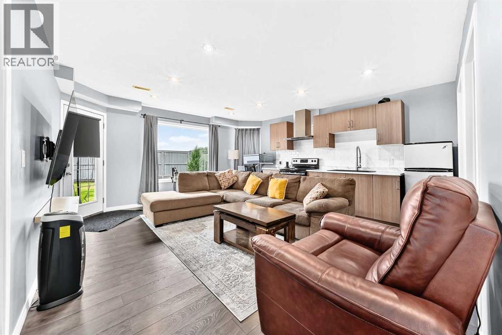 14 Bayside Park SW - Image 24