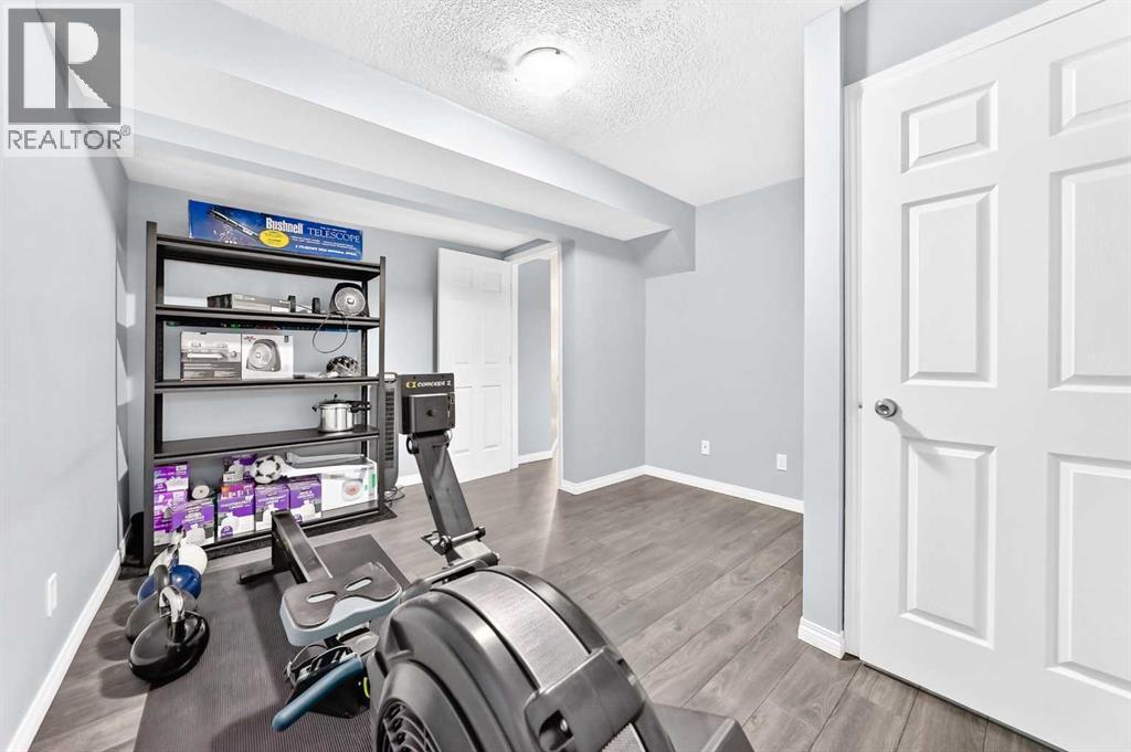 14 Bayside Park SW - Image 27
