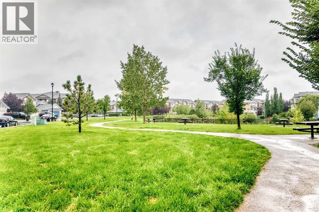 14 Bayside Park SW - 39