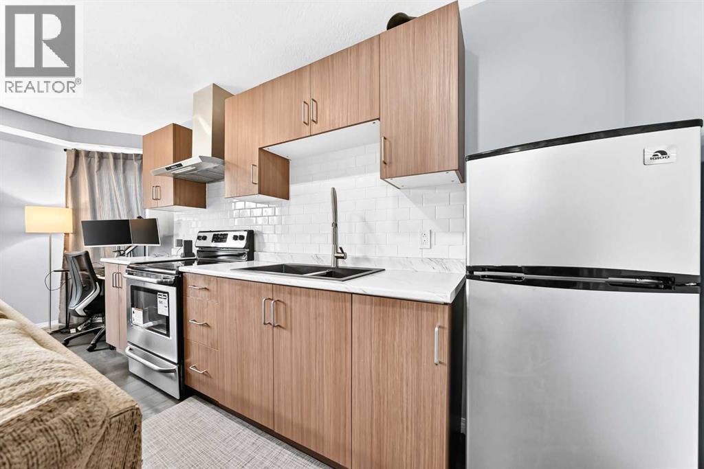 14 Bayside Park SW - Image 26