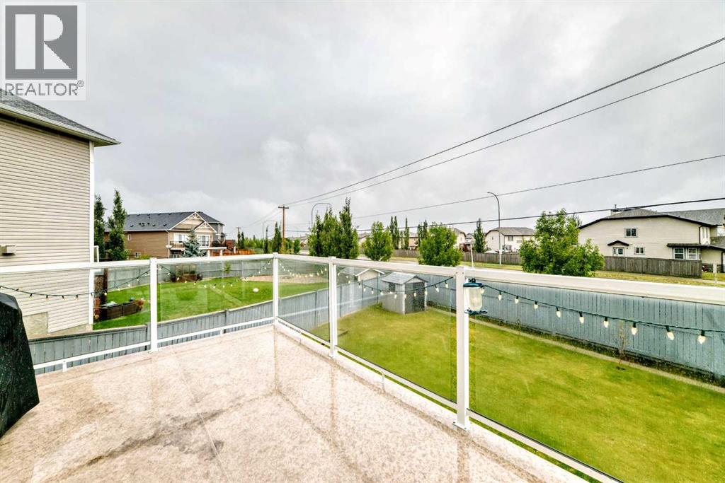 14 Bayside Park SW - Image 30