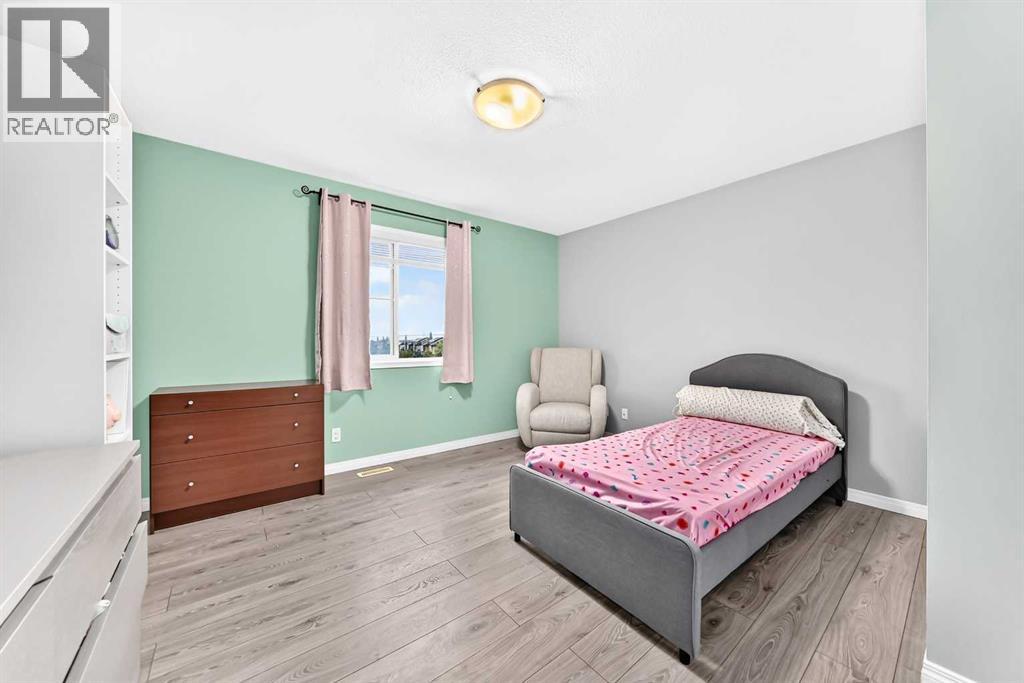 14 Bayside Park SW - Image 20