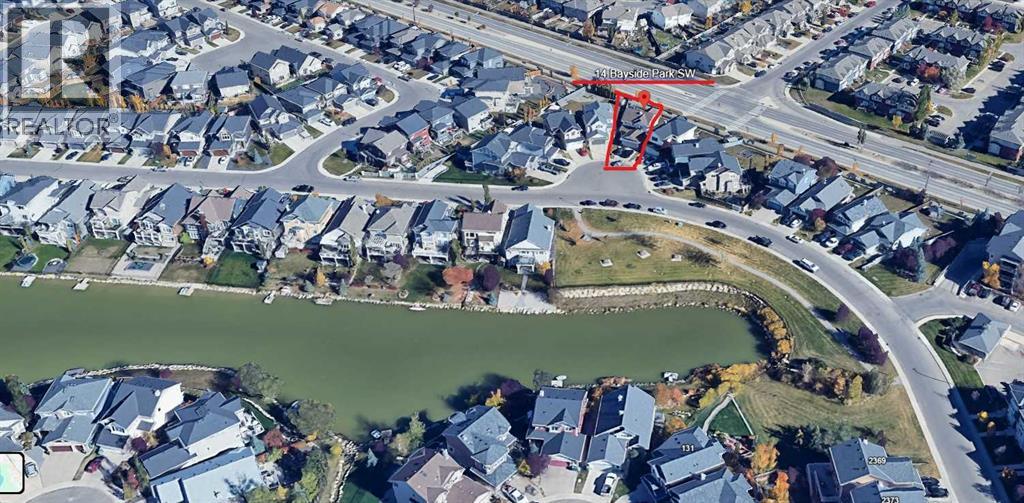14 Bayside Park SW - Image 38