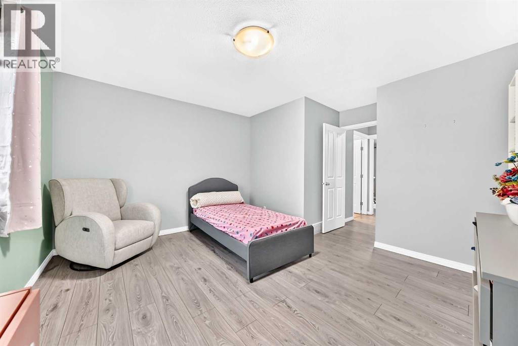 14 Bayside Park SW - Image 21