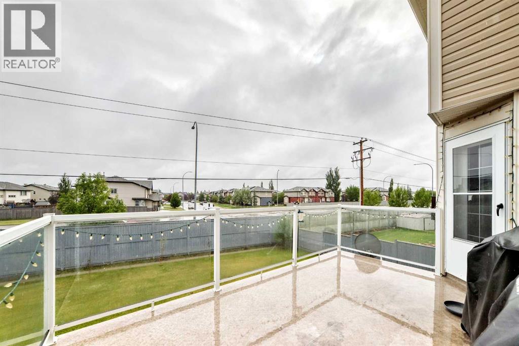 14 Bayside Park SW - Image 32