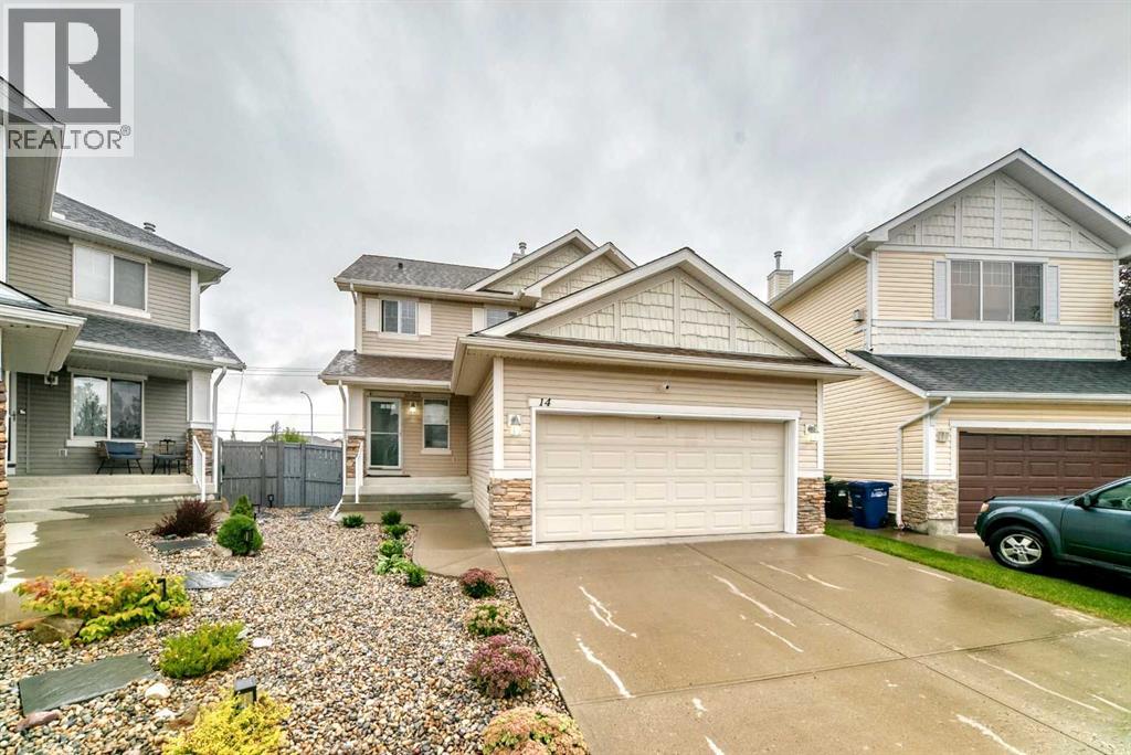 14 Bayside Park SW - 36
