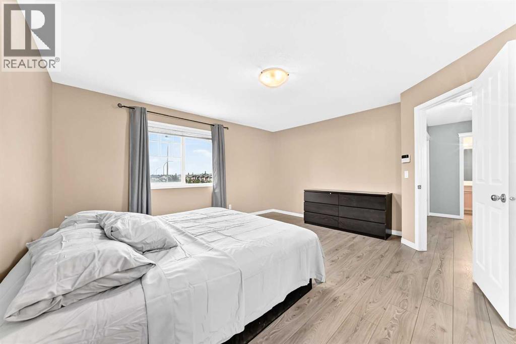 14 Bayside Park SW - Image 15