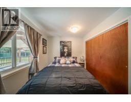 210 & 206 Belmond Road, Salmo, BC V0G1Z0 Photo 16