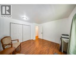 210 & 206 Belmond Road, Salmo, BC V0G1Z0 Photo 18