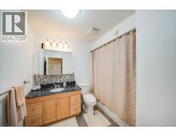 210 & 206 Belmond Road, Salmo, BC V0G1Z0 Photo 19