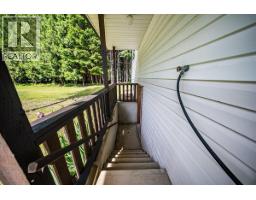 210 & 206 Belmond Road, Salmo, BC V0G1Z0 Photo 20