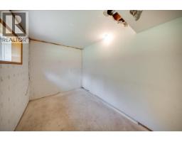 210 & 206 Belmond Road, Salmo, BC V0G1Z0 Photo 23