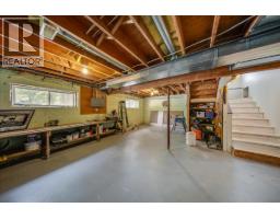 210 & 206 Belmond Road, Salmo, BC V0G1Z0 Photo 29