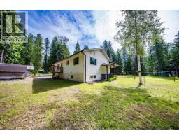 210 & 206 Belmond Road, Salmo, BC V0G1Z0 Photo 34