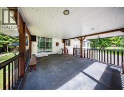 210 & 206 Belmond Road, Salmo, BC V0G1Z0 Photo 39