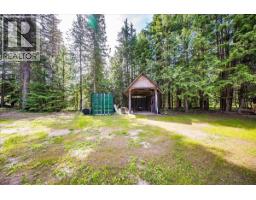 210 & 206 Belmond Road, Salmo, BC V0G1Z0 Photo 42