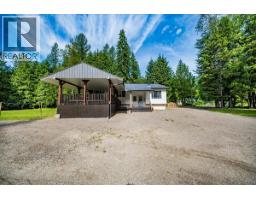 210 & 206 Belmond Road, Salmo, BC V0G1Z0 Photo 33