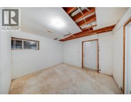 210 & 206 Belmond Road, Salmo, BC V0G1Z0 Photo 22