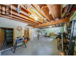 210 & 206 Belmond Road, Salmo, BC V0G1Z0 Photo 31