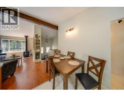 4pc Bathroom - 210 & 206 Belmond Road, Salmo, BC V0G1Z0 Photo 7