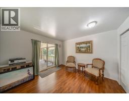 210 & 206 Belmond Road, Salmo, BC V0G1Z0 Photo 17