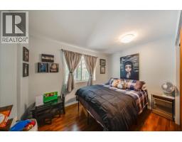 210 & 206 Belmond Road, Salmo, BC V0G1Z0 Photo 15