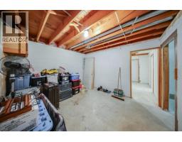210 & 206 Belmond Road, Salmo, BC V0G1Z0 Photo 26