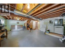 210 & 206 Belmond Road, Salmo, BC V0G1Z0 Photo 30