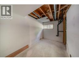 210 & 206 Belmond Road, Salmo, BC V0G1Z0 Photo 27