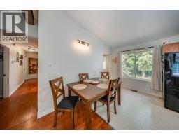 Laundry room - 210 & 206 Belmond Road, Salmo, BC V0G1Z0 Photo 6