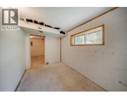 210 & 206 Belmond Road, Salmo, BC V0G1Z0 Photo 24