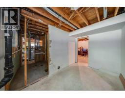 210 & 206 Belmond Road, Salmo, BC V0G1Z0 Photo 28