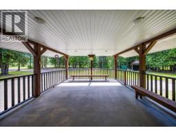 210 & 206 Belmond Road, Salmo, BC V0G1Z0 Photo 38