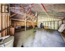 210 & 206 Belmond Road, Salmo, BC V0G1Z0 Photo 45