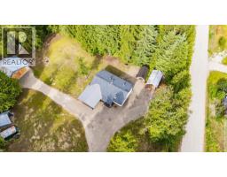 210 & 206 Belmond Road, Salmo, BC V0G1Z0 Photo 55
