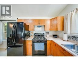 Primary Bedroom - 210 & 206 Belmond Road, Salmo, BC V0G1Z0 Photo 10