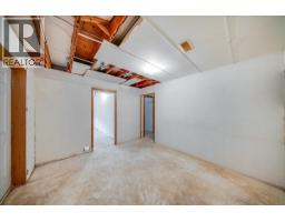 210 & 206 Belmond Road, Salmo, BC V0G1Z0 Photo 21