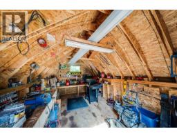 210 & 206 Belmond Road, Salmo, BC V0G1Z0 Photo 49
