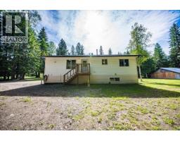 210 & 206 Belmond Road, Salmo, BC V0G1Z0 Photo 35