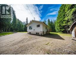 210 & 206 Belmond Road, Salmo, BC V0G1Z0 Photo 36