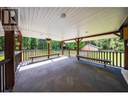 210 & 206 Belmond Road, Salmo, BC V0G1Z0 Photo 37