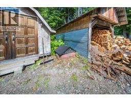 210 & 206 Belmond Road, Salmo, BC V0G1Z0 Photo 50