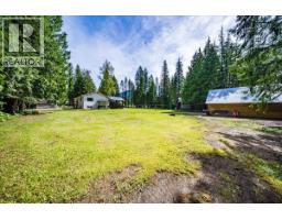 210 & 206 Belmond Road, Salmo, BC V0G1Z0 Photo 43
