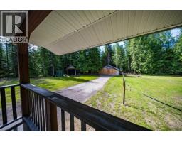 210 & 206 Belmond Road, Salmo, BC V0G1Z0 Photo 40