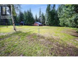 210 & 206 Belmond Road, Salmo, BC V0G1Z0 Photo 41