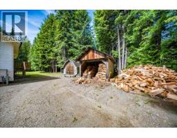 210 & 206 Belmond Road, Salmo, BC V0G1Z0 Photo 47