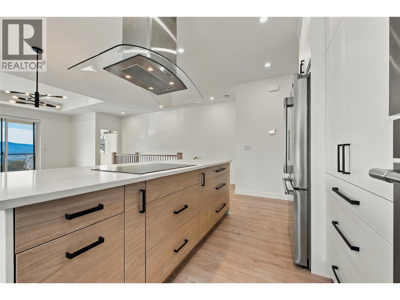137 Whitefish Road, Vernon