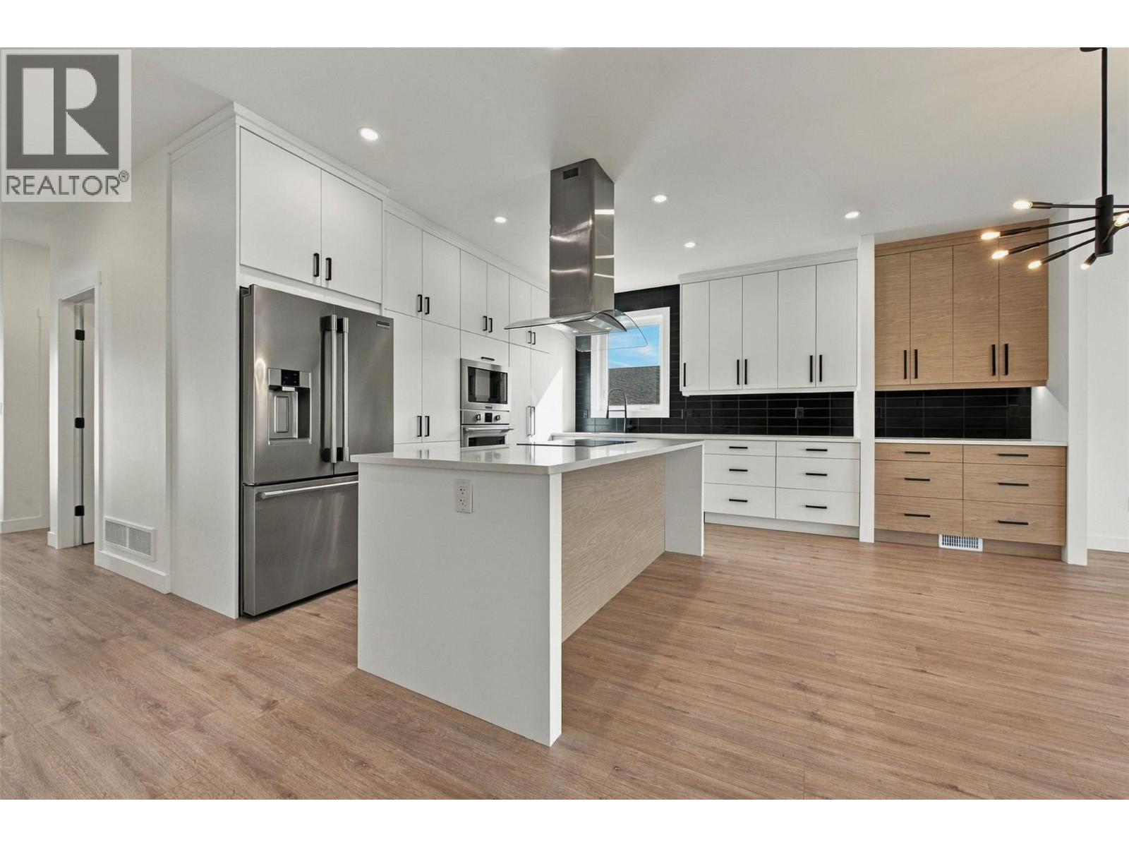 137 Whitefish Road, Vernon